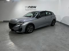 HEDEF PLAZA'DAN 0,99 KREDİ 2023 PEUGEOT 308 ACTİVE PRİME %20