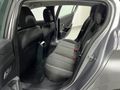 HEDEF PLAZA'DAN 0,99 KREDİ 2023 PEUGEOT 308 ACTİVE PRİME %20