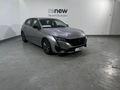 HEDEF PLAZA'DAN 0,99 KREDİ 2023 PEUGEOT 308 ACTİVE PRİME %20