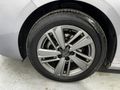 HEDEF PLAZA'DAN 0,99 KREDİ 2023 PEUGEOT 308 ACTİVE PRİME %20