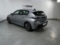 HEDEF PLAZA'DAN 0,99 KREDİ 2023 PEUGEOT 308 ACTİVE PRİME %20