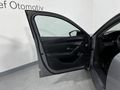 HEDEF PLAZA'DAN 0,99 KREDİ 2023 PEUGEOT 308 ACTİVE PRİME %20