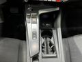 HEDEF PLAZA'DAN 0,99 KREDİ 2023 PEUGEOT 308 ACTİVE PRİME %20