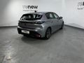 HEDEF PLAZA'DAN 0,99 KREDİ 2023 PEUGEOT 308 ACTİVE PRİME %20