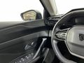 HEDEF PLAZA'DAN 0,99 KREDİ 2023 PEUGEOT 308 ACTİVE PRİME %20