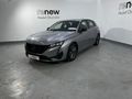 HEDEF PLAZA'DAN 0,99 KREDİ 2023 PEUGEOT 308 ACTİVE PRİME %20
