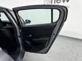 HEDEF PLAZA'DAN 0,99 KREDİ 2023 PEUGEOT 308 ACTİVE PRİME %20