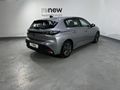 HEDEF PLAZA'DAN 0,99 KREDİ 2023 PEUGEOT 308 ACTİVE PRİME %20