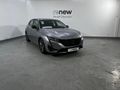 HEDEF PLAZA'DAN 0,99 KREDİ 2023 PEUGEOT 308 ACTİVE PRİME %20