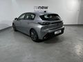 HEDEF PLAZA'DAN 0,99 KREDİ 2023 PEUGEOT 308 ACTİVE PRİME %20