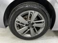HEDEF PLAZA'DAN 0,99 KREDİ 2023 PEUGEOT 308 ACTİVE PRİME %20