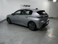 HEDEF PLAZA'DAN 0,99 KREDİ 2023 PEUGEOT 308 ACTİVE PRİME %20