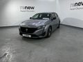 HEDEF PLAZA'DAN 0,99 KREDİ 2023 PEUGEOT 308 ACTİVE PRİME %20