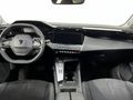 HEDEF PLAZA'DAN 0,99 KREDİ 2023 PEUGEOT 308 ACTİVE PRİME %20
