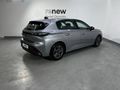 HEDEF PLAZA'DAN 0,99 KREDİ 2023 PEUGEOT 308 ACTİVE PRİME %20