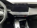 HEDEF PLAZA'DAN 0,99 KREDİ 2023 PEUGEOT 308 ACTİVE PRİME %20
