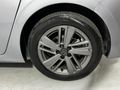 HEDEF PLAZA'DAN 0,99 KREDİ 2023 PEUGEOT 308 ACTİVE PRİME %20