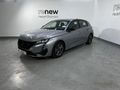 HEDEF PLAZA'DAN 0,99 KREDİ 2023 PEUGEOT 308 ACTİVE PRİME %20
