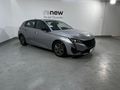 HEDEF PLAZA'DAN 0,99 KREDİ 2023 PEUGEOT 308 ACTİVE PRİME %20