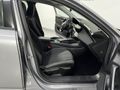 HEDEF PLAZA'DAN 0,99 KREDİ 2023 PEUGEOT 308 ACTİVE PRİME %20