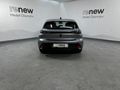 HEDEF PLAZA'DAN 0,99 KREDİ 2023 PEUGEOT 308 ACTİVE PRİME %20