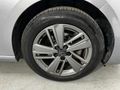 HEDEF PLAZA'DAN 0,99 KREDİ 2023 PEUGEOT 308 ACTİVE PRİME %20