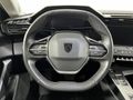 HEDEF PLAZA'DAN 0,99 KREDİ 2023 PEUGEOT 308 ACTİVE PRİME %20