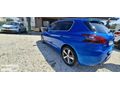 2020 MODEL 308 ALLURE SPORT CAM TAVAN EAT 8- 75.000 KM DE
