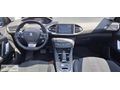 2020 MODEL 308 ALLURE SPORT CAM TAVAN EAT 8- 75.000 KM DE