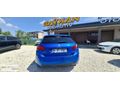 2020 MODEL 308 ALLURE SPORT CAM TAVAN EAT 8- 75.000 KM DE