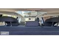 2020 MODEL 308 ALLURE SPORT CAM TAVAN EAT 8- 75.000 KM DE