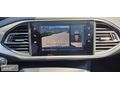 2020 MODEL 308 ALLURE SPORT CAM TAVAN EAT 8- 75.000 KM DE