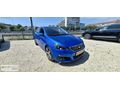 2020 MODEL 308 ALLURE SPORT CAM TAVAN EAT 8- 75.000 KM DE