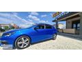 2020 MODEL 308 ALLURE SPORT CAM TAVAN EAT 8- 75.000 KM DE