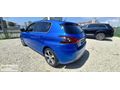 2020 MODEL 308 ALLURE SPORT CAM TAVAN EAT 8- 75.000 KM DE