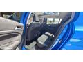 2020 MODEL 308 ALLURE SPORT CAM TAVAN EAT 8- 75.000 KM DE