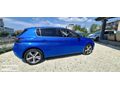 2020 MODEL 308 ALLURE SPORT CAM TAVAN EAT 8- 75.000 KM DE