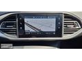 2020 MODEL 308 ALLURE SPORT CAM TAVAN EAT 8- 75.000 KM DE