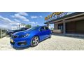 2020 MODEL 308 ALLURE SPORT CAM TAVAN EAT 8- 75.000 KM DE