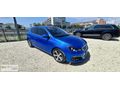 2020 MODEL 308 ALLURE SPORT CAM TAVAN EAT 8- 75.000 KM DE