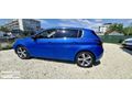 2020 MODEL 308 ALLURE SPORT CAM TAVAN EAT 8- 75.000 KM DE