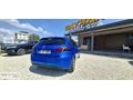 2020 MODEL 308 ALLURE SPORT CAM TAVAN EAT 8- 75.000 KM DE