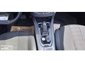 2020 MODEL 308 ALLURE SPORT CAM TAVAN EAT 8- 75.000 KM DE