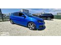 2020 MODEL 308 ALLURE SPORT CAM TAVAN EAT 8- 75.000 KM DE