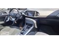 2020 MODEL 308 ALLURE SPORT CAM TAVAN EAT 8- 75.000 KM DE