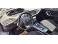 2020 MODEL 308 ALLURE SPORT CAM TAVAN EAT 8- 75.000 KM DE
