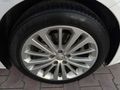 2017 MODEL 112000 KİLOMETREDE OPEL INSİGNİA 1.6CDTI EXCELLENCE