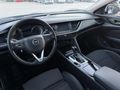 2017 MODEL 112000 KİLOMETREDE OPEL INSİGNİA 1.6CDTI EXCELLENCE