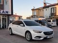 2017 MODEL 112000 KİLOMETREDE OPEL INSİGNİA 1.6CDTI EXCELLENCE