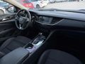 2017 MODEL 112000 KİLOMETREDE OPEL INSİGNİA 1.6CDTI EXCELLENCE
